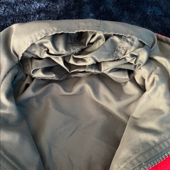 Carters jacket - Picture 5 of 6